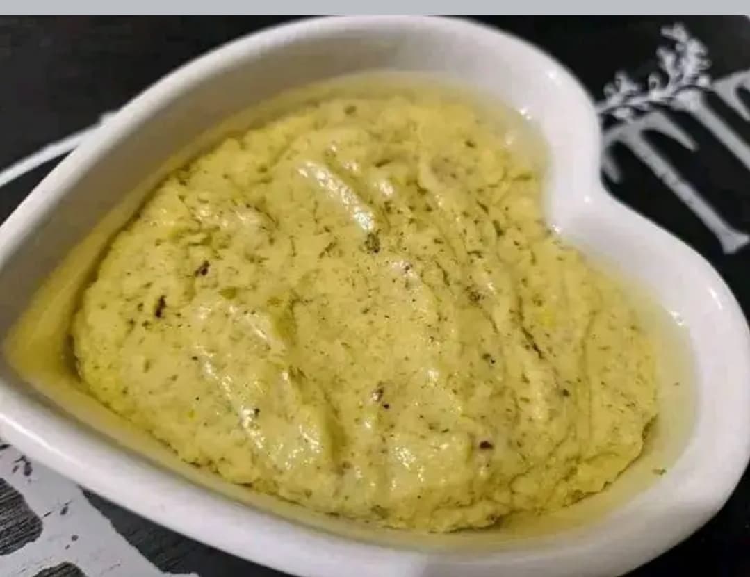 Marinade pour les viandes:
Résumé clair et concis