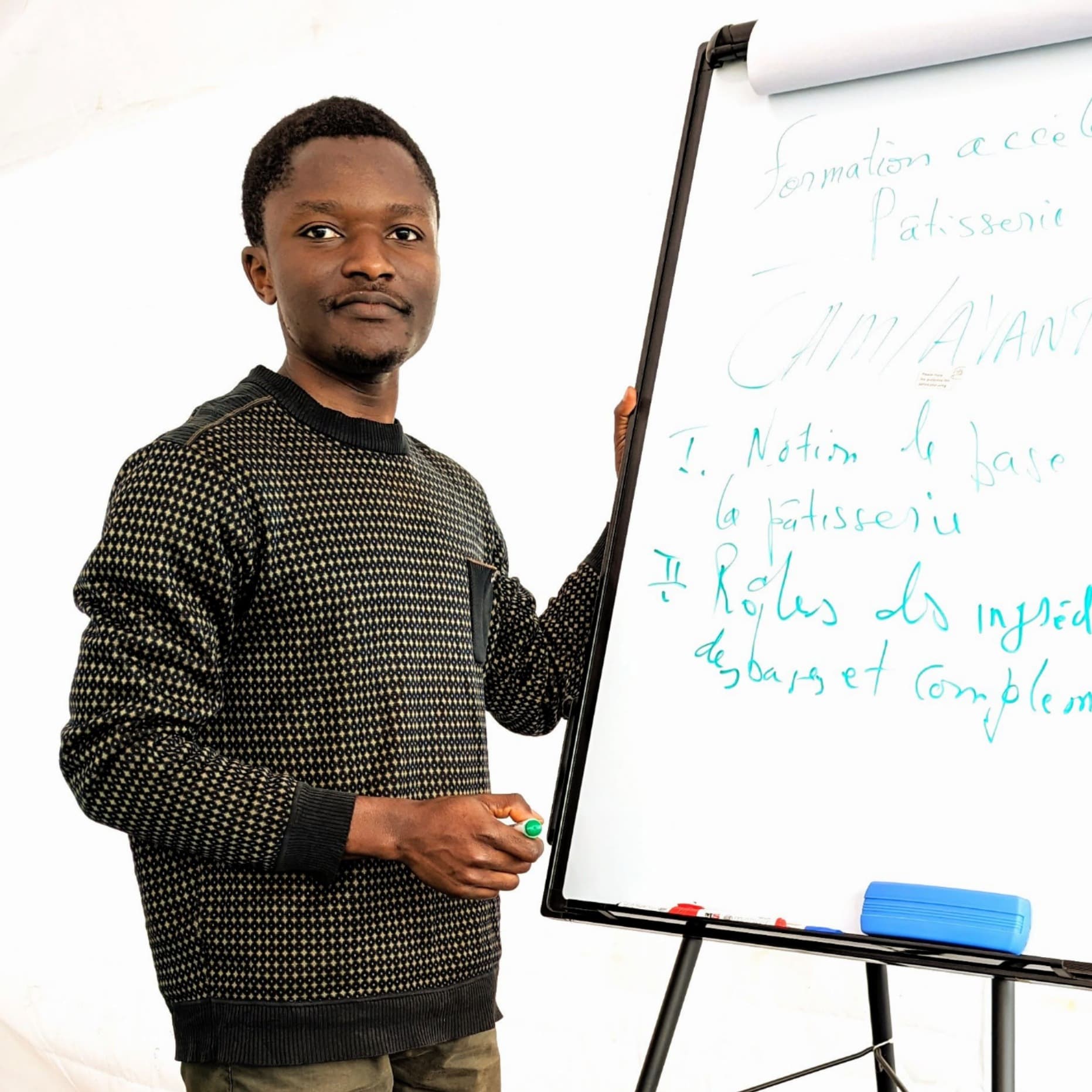 Le tableau détaillé des principaux modes de cuisson en boulangerie-pâtisserie, avec des explications claires et concises :