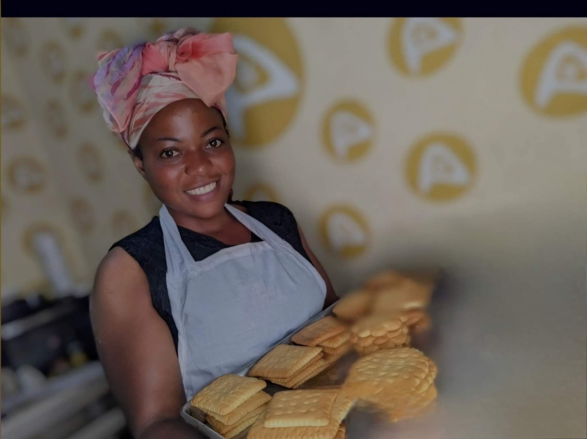 12 ASTUCES POUR ACCÉLÉRER EN PATISSERIE