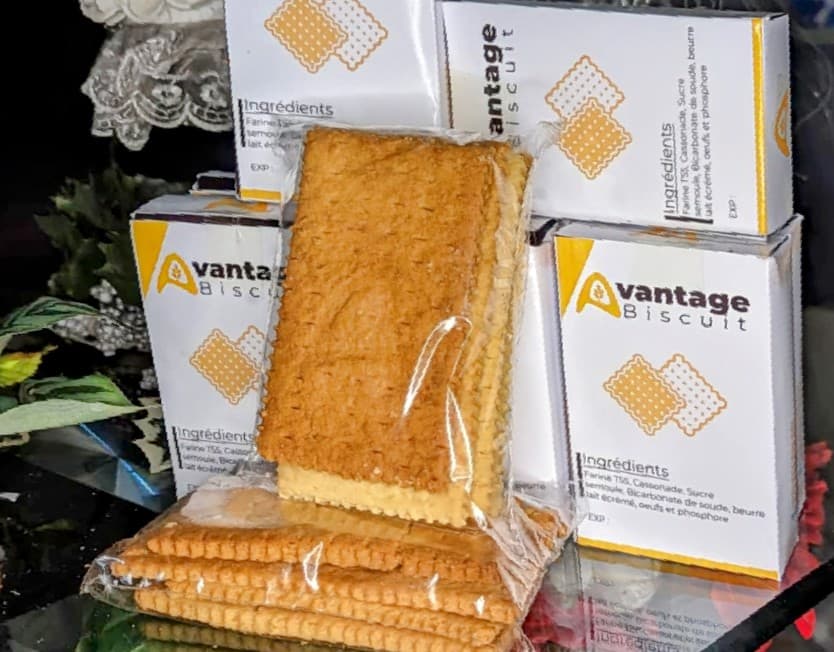 Conseils pour réussir la préparation de gâteaux et muffins: